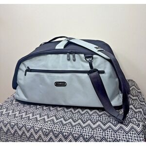 Sleepypod Air Pet Bed Dog or Cat Airline And Traveler Carrier - SILVER